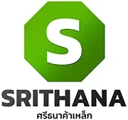 บริษัท ศรีธนาค้าเหล็ก จำกัด ขายเหล็ก สมุทรสาคร กระทุ่มแบน มหาชัย ขายเหล็กราคาถูก เหล็กคุณภาพดี ขายเหล็กทุกชนิด บริการจัดส่งทั่วประเทศ จำหน่ายเหล็กสยามยามาโตะ ขายเหล็กทาทา ขายเหล็กเส้นกลม เหล็กข้ออ้อย เหล็กมอก. เหล็กเอชบีม เหล็กไวด์แฟรงค์ เหล็กไวเมท เหล็กไอบีม